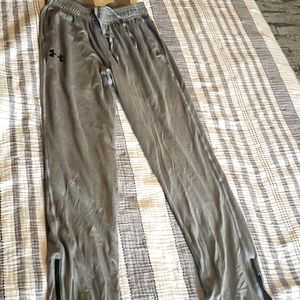 Under Armour Men's athletic pants